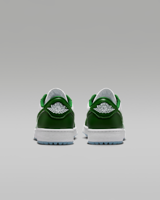 Reviews: Air Jordan 1 Low G Golf Shoes. Nike.com
